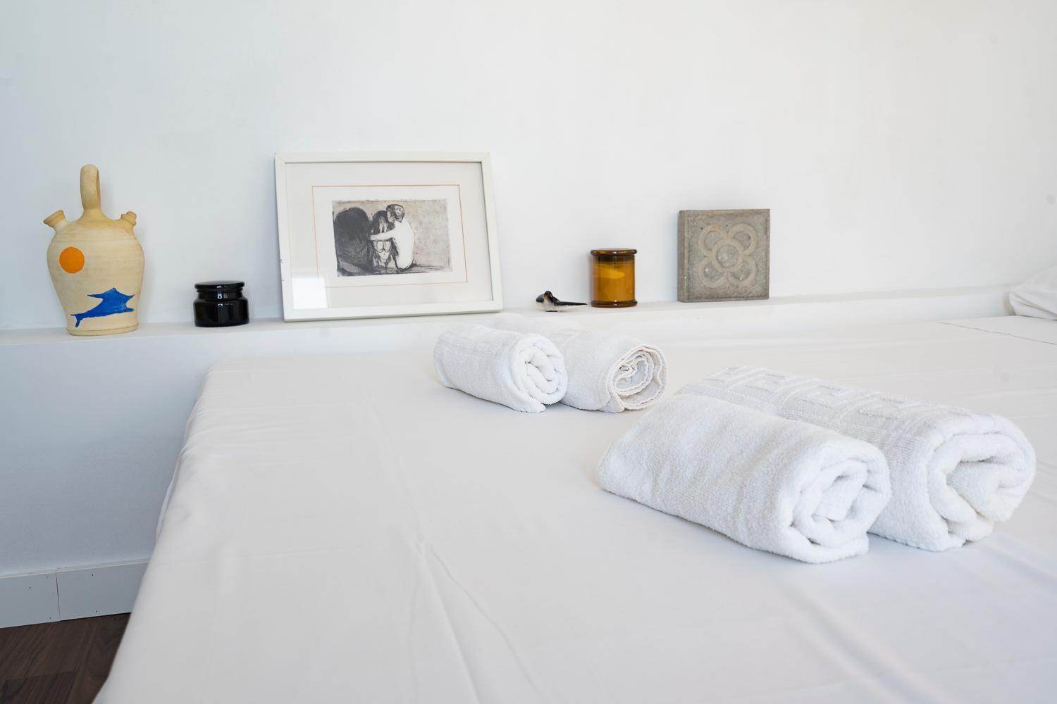 Apartamento San Pedro Alicante Exterior photo